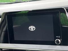 ڽʥӡۿ͵νʥӤƤޤʥӤλȤ䤹Ϥ󡢥ǥǽ⽼¡פιԤϤ̶Ф㤤ʪʤʤΥɥ饤֤ڤʤϤ 4