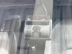 ڥɥ饤֥쥳۰¿ʥ饤դɬܤΥɥ饤֥쥳Ϥ󡢤걿žΤݤξǵϿΥꥹޤ 5