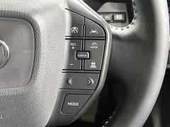 ڥ졼롼ȥ۹®ƻϩǤĹΥԤڤˡư®٤ݤĥ롼ȥ뤬ͷڸƥϢȤμξΤƼִ֤ݤĤ褦®ĴᤷƤޤ 7