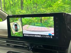 ưɥƥåסۼֹι⤤֤Ǥ⡢줬оͤξߤڡ饤ɥɥϢưƺư١Ѥ路פǤ 3