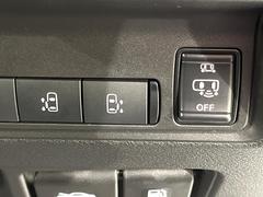 ڣţԣá۹®ƻϩ򥹥ȥ쥹ʤ̲ᡪΥݥåȤ䥵ӥꥢ¿֥ޡȣɣáѻɬܤΥƥǤŹǥåȥåפ»ܡǼ餹ˤѤޤ 6