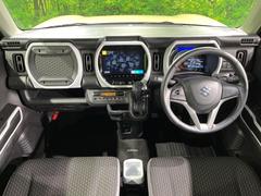 롼߸˿󣳣桪ηŹ᡼ּ鷺ҲΤǡʤ˥ԥåΤ֤ĤϤǤޤϤ䤤碌 2