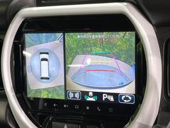 ̥˥ѥѤΥˤꡢ夫鸫褦ʻǣ٥ޤμϤǧ뤳ȤǤޤʬǧ䤹Ǥڤ֤֤⥹ࡼ˹Ԥޤ 3