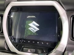 ڥ᡼ʥӡۥƥꥢϤॹåʡ߷סץ᡼ʥӤǧʤɴǽˤͥ졢ʥ饤դ򤪳ڤߤޤ 4