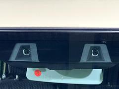 ڥեƥݡȡμξǧͤʻϷȥ֥졼ǾͲﳲڸ򥢥ȡ˥ɥ饤֤򤪳ڤߤޤ 5