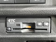 ڣţԣá۹®ƻϩ򥹥ȥ쥹ʤ̲ᡪΥݥåȤ䥵ӥꥢ¿֥ޡȣɣáѻɬܤΥƥǤŹǥåȥåפ»ܡǼ餹ˤѤޤ 6