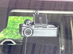 ڥɥ饤֥쥳۰¿ʥ饤դɬܤΥɥ饤֥쥳Ϥ󡢤걿žΤݤξǵϿΥꥹޤ 7