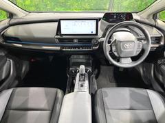 ���롼�����߸˿��󣳣����������桪������η���Ź����᡼�������ּ���鷺���Ҳ�����Τǡ����ʤ��˥ԥå���Τ��֤����Ĥ���Ϥ��Ǥ����ޤ��Ϥ��䤤��碌�������� 2