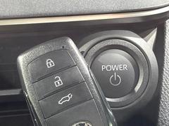 �ڥ��ޡ��ȥ����ۥ��Х��ݥ��åȤ����줿�ޤޤǤ�ɥ��λܾ����������ǽ�ʥ��ޡ��ȥ��������������󥸥�Υ��󡦥��ջ��⥫������Ф�ɬ�פ�̵������ȤäƤ������Ǥ��� 7