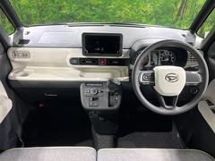 롼߸˿󣳣桪ηŹ᡼ּ鷺ҲΤǡʤ˥ԥåΤ֤ĤϤǤޤϤ䤤碌 2