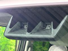 ڥޡȥȡμξǧͤʻϷȥ֥졼ǾͲﳲڸ򥢥ȡ˥ɥ饤֤򤪳ڤߤޤ 3