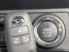 ڥե꡼ƥۥХݥåȤ줿ޤޤǤɥλܾǽʥޡȥ󥸥Υ󡦥ջ⥫Фɬפ̵ȤäƤǤ 5