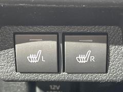 ڥȥҡ۴˽륷ȥҡ᤯ޤäƤΤǴοͤ¿Ǥ͢βϴ礹뤫ꡢȤˤ򤪤Ǥ 6