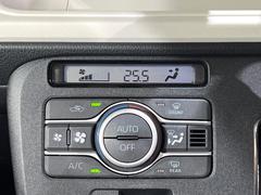 ڥȥ۰٤ߤβ٤ꤹСβ٤Τ̤䲹٤ưĴ뤤ĴĤȲ٤⥹å򤹤ɬפϤޤ󡣲Ŭʼ֤ˤɬܤεǽǤ͢ 7