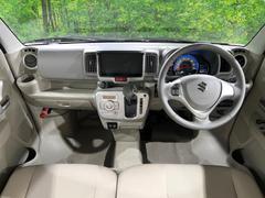 롼߸˿󣳣桪ηŹ᡼ּ鷺ҲΤǡʤ˥ԥåΤ֤ĤϤǤޤϤ䤤碌 2