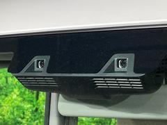 ڥեƥݡȡμξǧͤʻϷȥ֥졼ǾͲﳲڸ򥢥ȡ˥ɥ饤֤򤪳ڤߤޤ 3