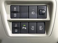 ξ¦ѥ饤ɥɥۥޡȥ䱿žʤΥåǸξ¦饤ɥɥγĤǽưϤƥɥ򳫤ɬפ̵ʤͤǤñ˳ĤǤŬǤ 4