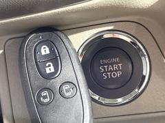 ڥ쥹ȥƥۥХݥåȤ줿ޤޤǤɥλܾǽʥޡȥ󥸥Υ󡦥ջ⥫Фɬפ̵ȤäƤǤ 5