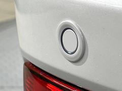 ڥꥢ󥹥ʡۥХѡդ󥵡㳲ʪΡεΥ˶Ťȥ顼ȤǶƤޤ֥ڡָ¿Ǥ͡ 6