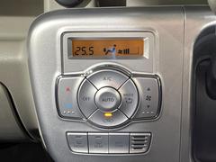 ߤ뤤Ƥʤ˲ŬʶĴϤƤ롢뼰 7