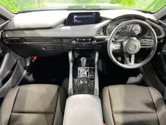 롼߸˿󣳣桪ηŹ᡼ּ鷺ҲΤǡʤ˥ԥåΤ֤ĤϤǤޤϤ䤤碌 2