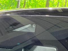 ڥޡȥƥ֥졼ݡȡ®μξǧͤʻϷȥ֥졼ǾͲﳲڸ򥢥ȡ˥ɥ饤֤򤪳ڤߤޤ 5