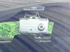 ڥɥ饤֥쥳۰¿ʥ饤դɬܤΥɥ饤֥쥳Ϥ󡢤걿žΤݤξǵϿΥꥹޤ 6