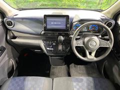 롼߸˿󣳣桪ηŹ᡼ּ鷺ҲΤǡʤ˥ԥåΤ֤ĤϤǤޤϤ䤤碌 2