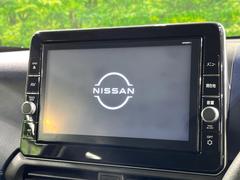 ̥ʥӡۿ͵緿ʥӤ¸ߴΤ̤ϥѥ硪ʥѻΥޥåɽϸ䤹ƥӤģ֣Ĥ׾촶åסĤΥɥ饤֤äȳڤʤޤ 3