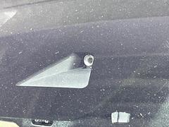 ڥƥꥸȥޡ󥷡֥졼ۥեȥμξԼԤΡͤʻϾﳲڸ֥졼ưͲ򥵥ݡȡ˥ɥ饤֤򤪳ڤߤޤ 5