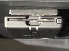 ڣţԣá۹®ƻϩ򥹥ȥ쥹ʤ̲ᡪΥݥåȤ䥵ӥꥢ¿֥ޡȣɣáѻɬܤΥƥǤŹǥåȥåפ»ܡǼ餹ˤѤޤ 7