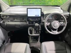 롼߸˿󣳣桪ηŹ᡼ּ鷺ҲΤǡʤ˥ԥåΤ֤ĤϤǤޤϤ䤤碌 2