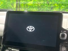 ڣǥץ쥤ǥ̤Υǥץ쥤ϣãУ郎Ѳǽ礭ʲ̤ǥޥۥʥӥץѤޤ 3