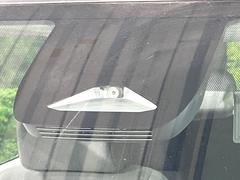 ڥȥ西եƥ󥹡μξǧͤʻϷȥ֥졼ǾͲﳲڸ򥢥ȡ˥ɥ饤֤򤪳ڤߤޤ 6