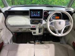 롼߸˿󣳣桪ηŹ᡼ּ鷺ҲΤǡʤ˥ԥåΤ֤ĤϤǤޤϤ䤤碌 2