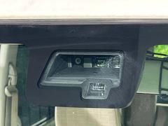 ڥեƥݡȡμξǧͤʻϷȥ֥졼ǾͲﳲڸ򥢥ȡ˥ɥ饤֤򤪳ڤߤޤ 4