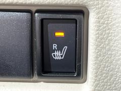 ڥȥҡ۴˽륷ȥҡ᤯ޤäƤΤǴοͤ¿Ǥ͢βϴ礹뤫ꡢȤˤ򤪤Ǥ 7