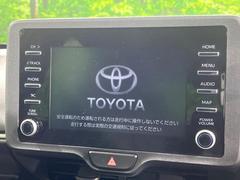 ڣǥץ쥤ǥ̤Υǥץ쥤ϣãУ郎Ѳǽ礭ʲ̤ǥޥۥʥӥץѤޤ 3