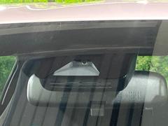 ڥȥ西եƥ󥹡μξǧͤʻϷȥ֥졼ǾͲﳲڸ򥢥ȡ˥ɥ饤֤򤪳ڤߤޤ 4