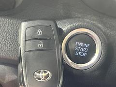 ڥޡȥۥХݥåȤ줿ޤޤǤɥλܾǽʥޡȥ󥸥Υ󡦥ջ⥫Фɬפ̵ȤäƤǤ 6