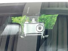 ڥɥ饤֥쥳۰¿ʥ饤դɬܤΥɥ饤֥쥳Ϥ󡢤걿žΤݤξǵϿΥꥹޤ 7