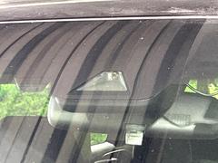 ڥȥ西եƥ󥹡μξǧͤʻϷȥ֥졼ǾͲﳲڸ򥢥ȡ˥ɥ饤֤򤪳ڤߤޤ 4