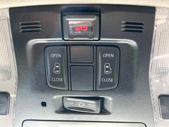 ξ¦ѥ饤ɥɥۥޡȥ䱿žʤΥåǸξ¦饤ɥɥγĤǽưϤƥɥ򳫤ɬפ̵ʤͤǤñ˳ĤǤŬǤ 6