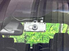 ڥɥ饤֥쥳۰¿ʥ饤դɬܤΥɥ饤֥쥳Ϥ󡢤걿žΤݤξǵϿΥꥹޤ 7