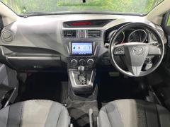 롼߸˿󣳣桪ηŹ᡼ּ鷺ҲΤǡʤ˥ԥåΤ֤ĤϤǤޤϤ䤤碌 2