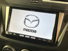 ڽʥӡۿ͵νʥӤƤޤʥӤλȤ䤹Ϥ󡢥ǥǽ⽼¡פιԤϤ̶Ф㤤ʪʤʤΥɥ饤֤ڤʤϤ 3