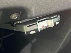 ڣţԣá۹®ƻϩ򥹥ȥ쥹ʤ̲ᡪΥݥåȤ䥵ӥꥢ¿֥ޡȣɣáѻɬܤΥƥǤŹǥåȥåפ»ܡǼ餹ˤѤޤ 4