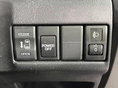 ڥѥ饤ɥɥۥޡȥ䱿žʤΥåǥ饤ɥɥγĤǽưϤƥɥ򳫤ɬפ̵ͤǤ⡢ŤʪäƤ饯˳ĤǤޤ 6