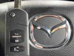 ڥ쥹۾Υ줿꤫ǤܥĤǥɥγܾǤΤǤȤäƤɥθ˽Ĥ뤳Ȥ⤢ޤ 7