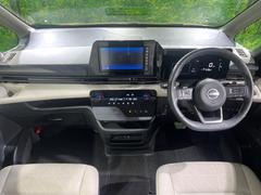 롼߸˿󣳣桪ηŹ᡼ּ鷺ҲΤǡʤ˥ԥåΤ֤ĤϤǤޤϤ䤤碌 2